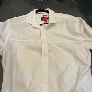 Awearness Kenneth Cole stretch l